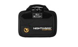 NIGHTHAWK AGENT2 .45ACP - 5 of 5