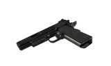 NIGHTHAWK AGENT2 .45ACP - 4 of 5