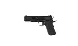 NIGHTHAWK AGENT2 .45ACP - 2 of 5