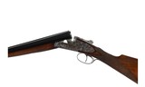 PIOTTI SLE 12 GAUGE - 9 of 9