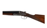 PIOTTI SLE 12 GAUGE - 6 of 9