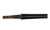 PIOTTI SLE 12 GAUGE - 7 of 9