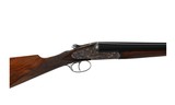 PIOTTI SLE 12 GAUGE - 3 of 9