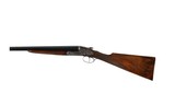 PIOTTI SLE 12 GAUGE - 5 of 9