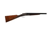 PIOTTI SLE 12 GAUGE - 2 of 9