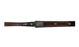 PIOTTI SLE 12 GAUGE - 8 of 9