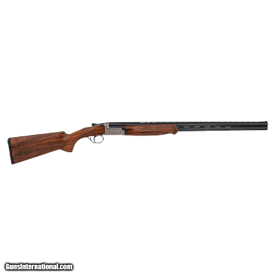 PERAZZI MX20 2 BARREL SET 20 GAUGE / 28 GAUGE - Image 7 of 7