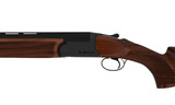 RIZZINI BR110 SPT 12GA 30