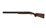 RIZZINI BR110 SPT 12GA 30