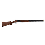 RIZZINI BR110 SPT 12GA 30