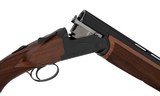 RIZZINI BR110 SPT 12GA 30