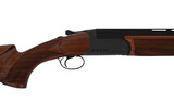 RIZZINI BR110 SPT 12GA 30