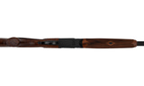 RIZZINI BR110 SPT 12GA 30