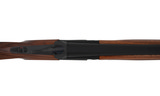 RIZZINI BR110 SPT 12GA 30