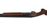 RIZZINI BR110 SPT 12GA 30