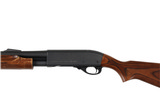 REMINGTON 870 EXPRESS 12GA 2-BARREL - AB378468M - 10 of 11