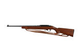 RUGER 10/22 .22 - 2 of 10