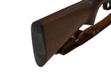 RUGER 10/22 .22 - 7 of 10