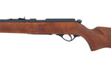 MARLIN MODEL 80 22S/L/LR - NSN - 4 of 8