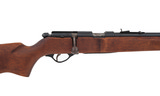 MARLIN MODEL 80 22S/L/LR - NSN - 5 of 8