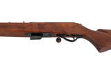 MARLIN MODEL 80 22S/L/LR - NSN - 7 of 8