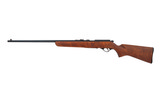 MARLIN MODEL 80 22S/L/LR - NSN - 2 of 8