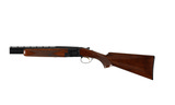 BROWNING SUPERPOSED 12 GAUGE-42344V6 - 4 of 13