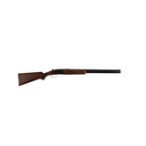 BROWNING SUPERPOSED 12 GAUGE-42344V6 - 1 of 13