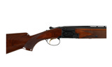 BROWNING SUPERPOSED 12 GAUGE-42344V6 - 11 of 13
