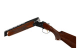 BROWNING SUPERPOSED 12 GAUGE-42344V6 - 8 of 13
