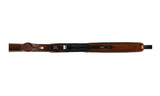 BROWNING SUPERPOSED 12 GAUGE-42344V6 - 9 of 13