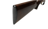 BROWNING SUPERPOSED 12 GAUGE-42344V6 - 13 of 13