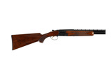 BROWNING SUPERPOSED 12 GAUGE-42344V6 - 5 of 13