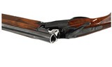 BROWNING SUPERPOSED 12 GAUGE-42344V6 - 12 of 13