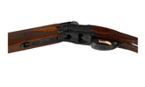BROWNING SUPERPOSED 12 GAUGE-42344V6 - 10 of 13