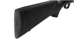 REMINGTON 700 7MM STW-C6894808 - 8 of 10