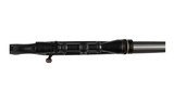 REMINGTON 700 7MM STW-C6894808 - 5 of 10