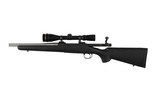 REMINGTON 700 7MM STW-C6894808 - 4 of 10