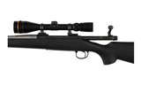 REMINGTON 700 7MM STW-C6894808 - 7 of 10