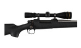 REMINGTON 700 7MM STW-C6894808 - 9 of 10