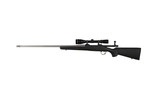 REMINGTON 700 7MM STW-C6894808 - 2 of 10