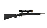 REMINGTON 700 7MM STW-C6894808 - 3 of 10