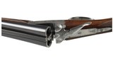 PIOTTI KENNEDY CUSTOM 28GA - A228 - 11 of 13