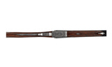 PIOTTI KENNEDY CUSTOM 28GA - A228 - 3 of 13
