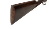 PIOTTI KENNEDY CUSTOM 28GA - A228 - 13 of 13