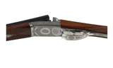 PIOTTI KENNEDY CUSTOM 28GA - A228 - 12 of 13