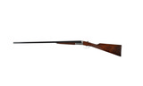 PIOTTI KENNEDY CUSTOM 28GA - A228 - 2 of 13