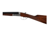 PIOTTI KENNEDY CUSTOM 28GA - A228 - 8 of 13