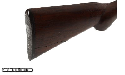 COLT 1883 DAMASCUS 10 GAUGE - Image 12 of 15