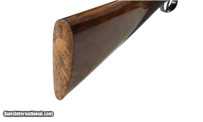 PIOTTI SLE 12 GAUGE - Image 11 of 14